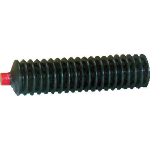 グリース(耐熱・高荷重用) MS042