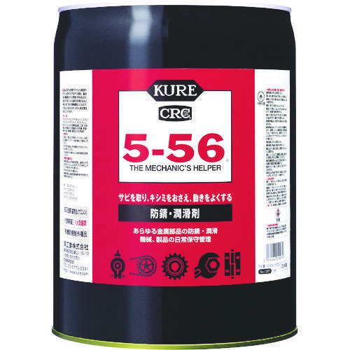 hK܂T|TUʃ^Cv