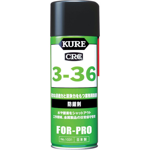 hK܂R|RU
