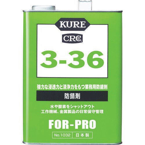 3−36 3.785L