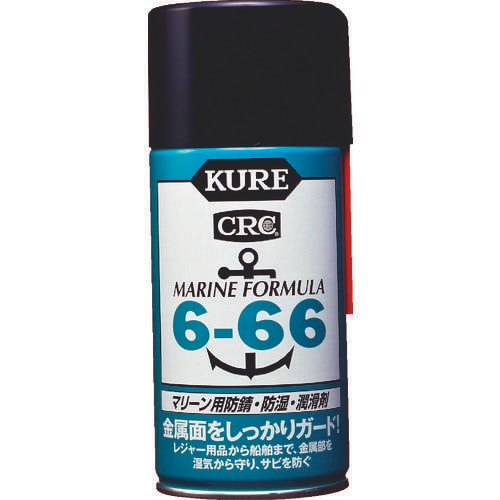 6−66 315ml