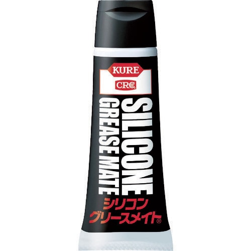 シリコングリースメイト ペースト 50g