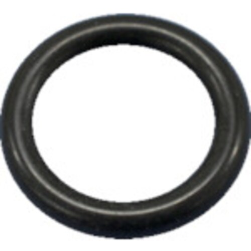 ディスペンサー用パーツ OR30N