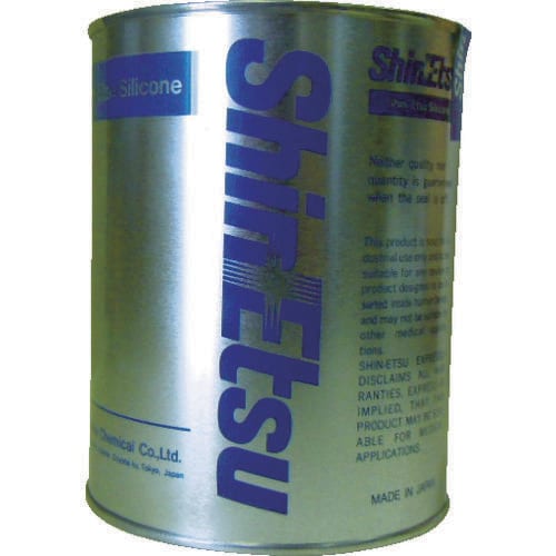 建築用シーリング剤 PEINTER20