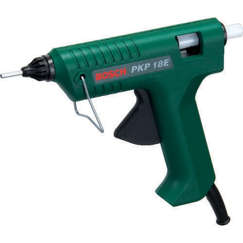 ホットボンダー