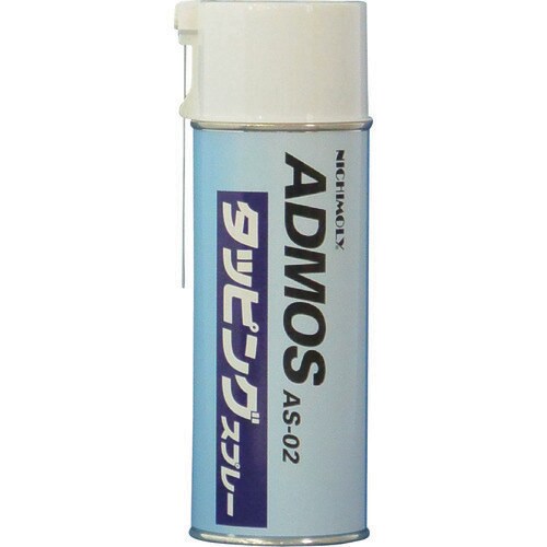 アドモスAS−02 4006340