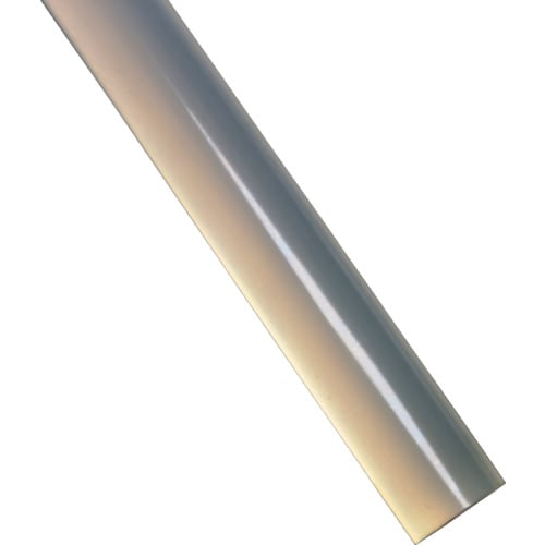 スーパースティック 708BSS