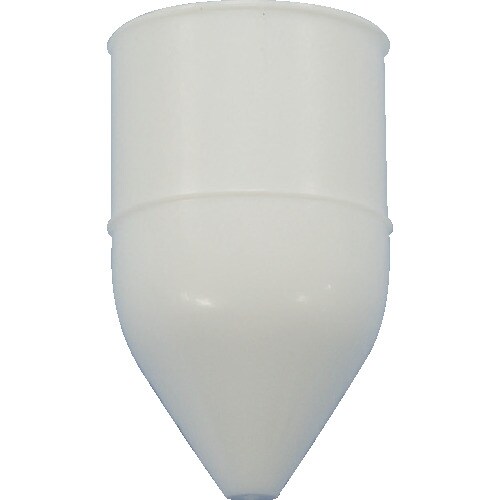 プランジャーPP10S 50個入り