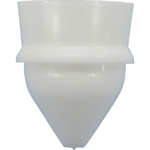 ディスペンサー用パーツ PP30ND50