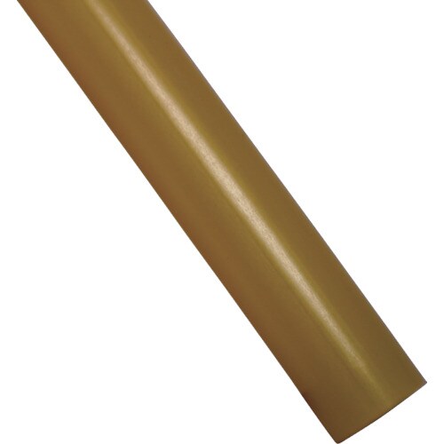 マイティスティック 800MT