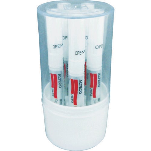 工業用 瞬間接着剤 882G