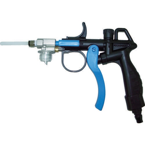 JPスプレーガン