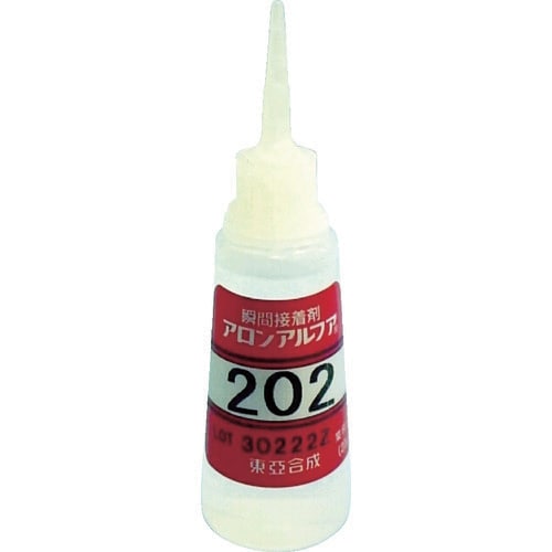 アロンアルフア202マルS 500g AA202S