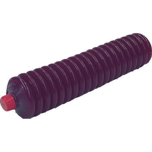 万能極圧グリース REDI396