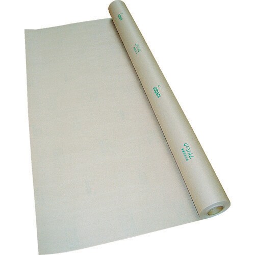 気化性防錆紙 AAASK7M1000100