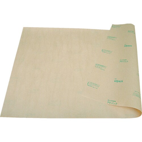 気化性防錆紙 AWCK6M609010