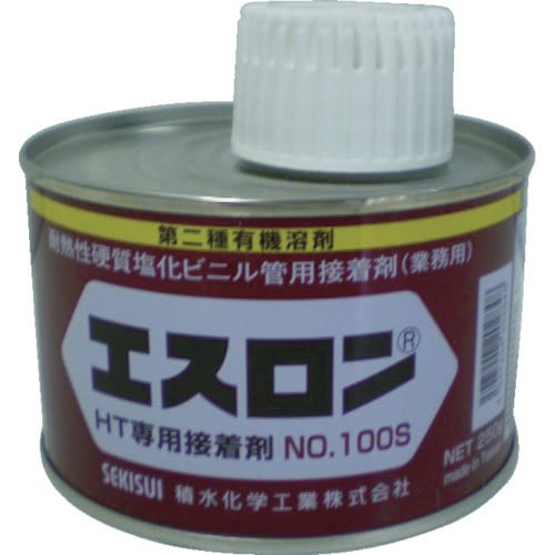 耐熱接着剤 NO100S 250g