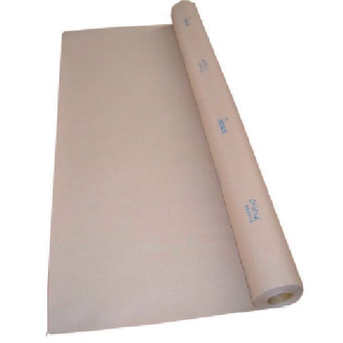 気化性防錆紙 AWSK7M09030