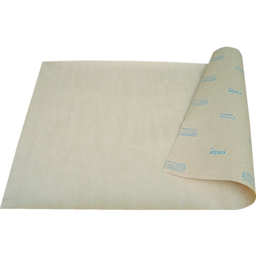 気化性防錆紙 AWSK7M609010