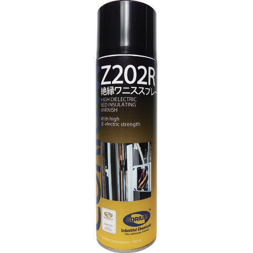 CORIUM Z202R C0202R