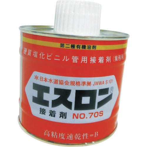 接着剤 NO.70S 500G
