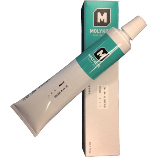 SH 44M SH44M100TUBE