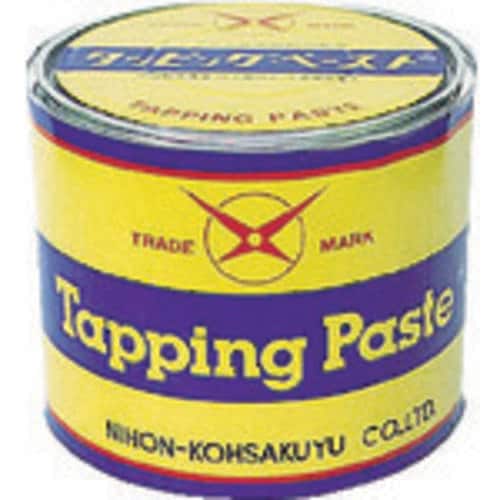 タッピングペースト C1015
