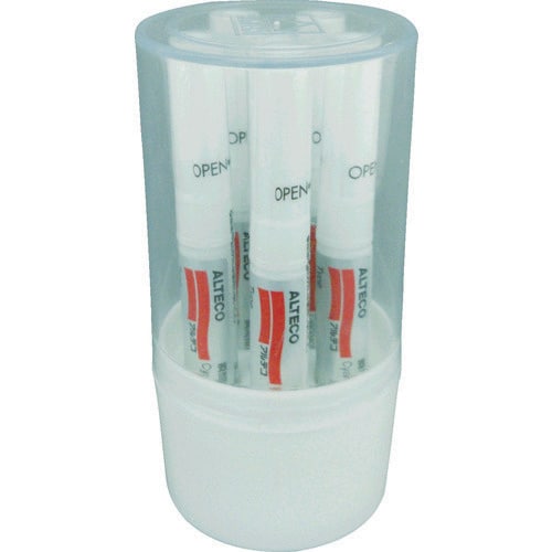 工業用 瞬間接着剤 CN22G