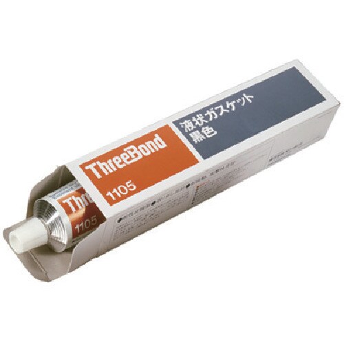 液状ガスケット TB1105 TB1105150