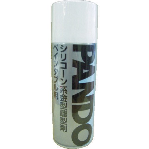 パンドー39D 420ml