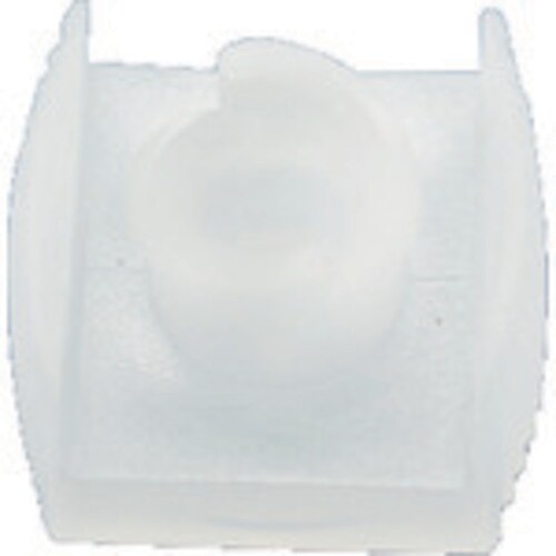 チップキャップTC02−2 50個入り