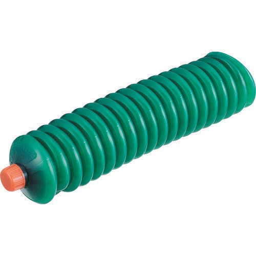 シャーシーグリース #1 420ml 1本入