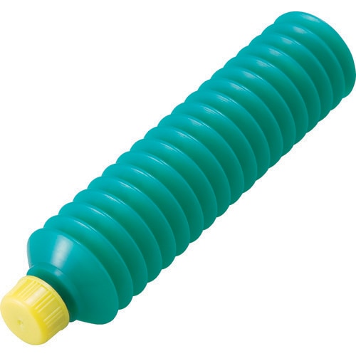 シャーシーグリス 80g #2