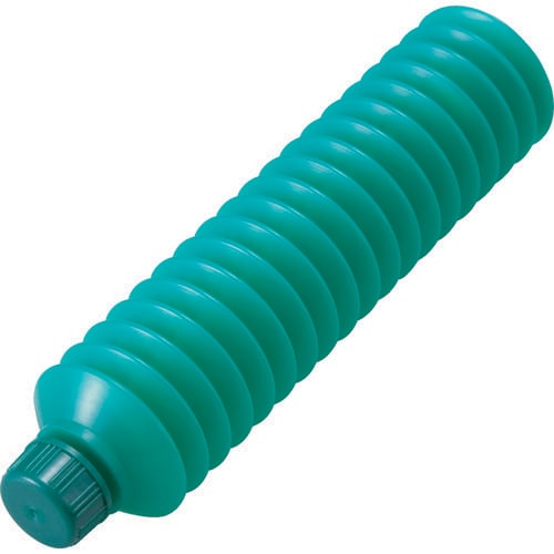 リチウム万能グリス 80g #1