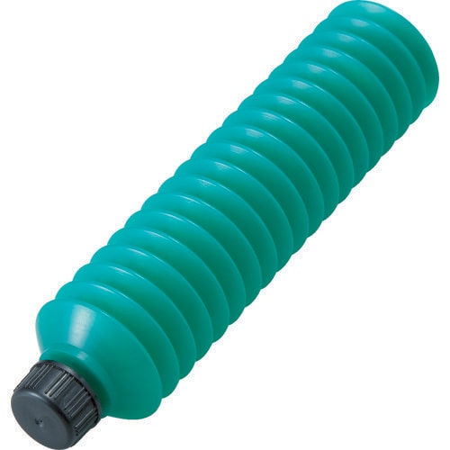 リチウム万能グリス 80g #2