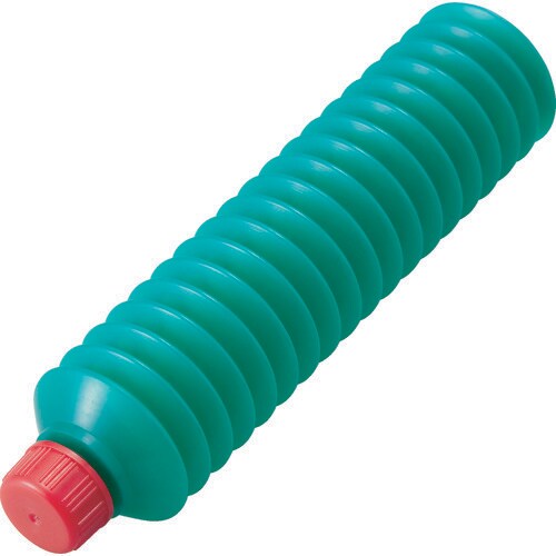 耐熱有機モリブデン入りグリス 80g #2