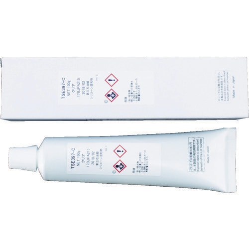 工業用シーリング剤 TSE397100C