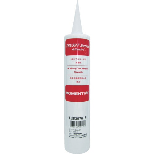 超耐熱用シーリン材333mL