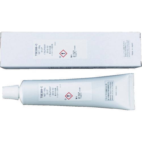 工業用シーリング剤 TSE399100C