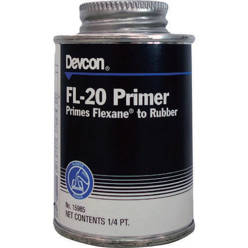 FL−20フレクサンプライマー DV15985