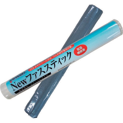 NEWファススティック 114g DV16626