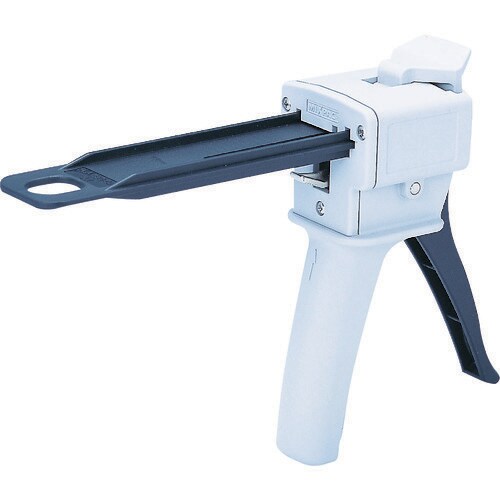 50mlカートリッジ用 マーク5ガン