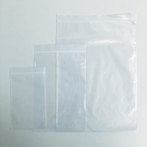 防サビチャック袋S ZCB−1 TZCB1