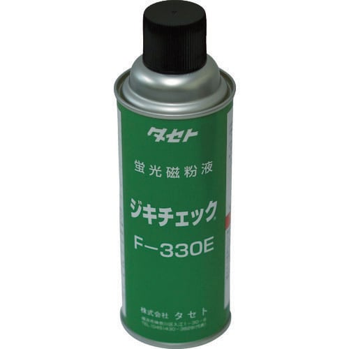 ジキチェック F−330E 450型