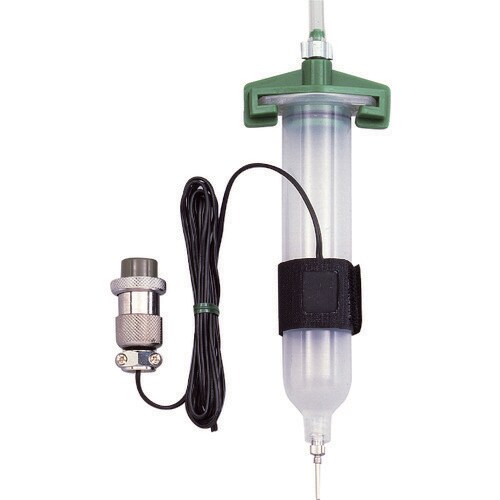 バレルスイッチ VS12 VS12