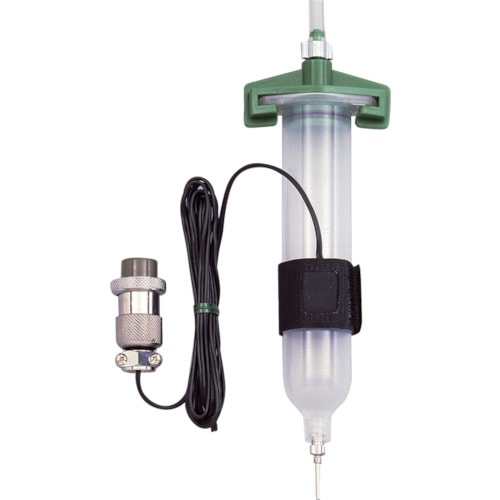 バレルスイッチ VS−14