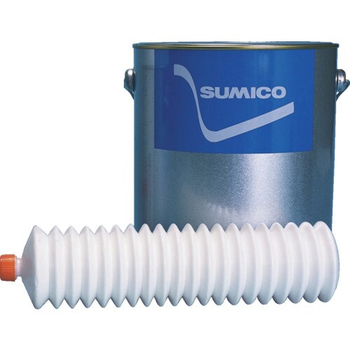 グリース(食品機械用) WAG251