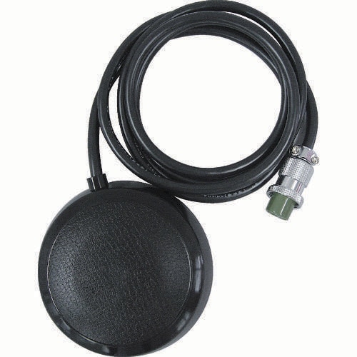 フットスイッチ FS04 FS04