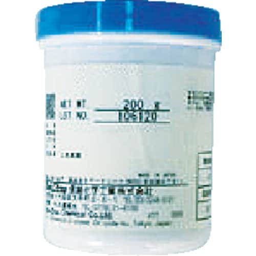 G−777 熱伝導性グリース 90G