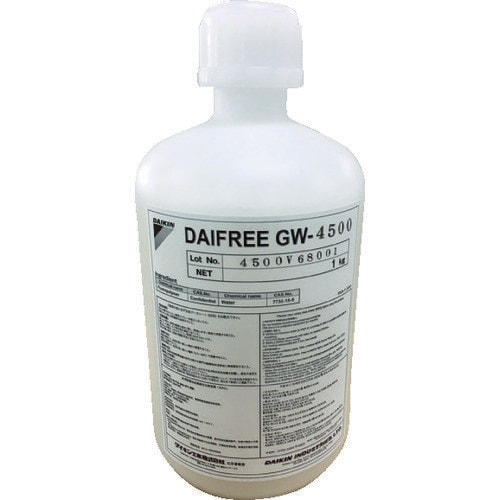 ダイフリー GW−4500 GW45001KG